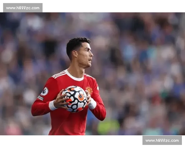 拒 5000 万镑！樱桃夏窗回绝曼联热刺，塞门约 8 场 9 球值回票价