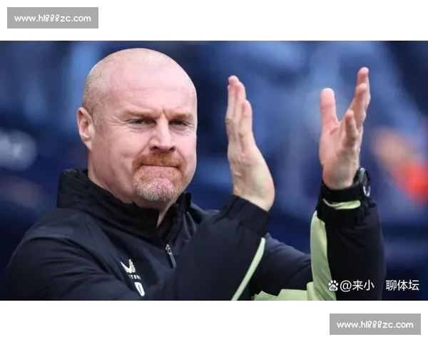 戴奇：执教森林非天真之选，多方面待调整