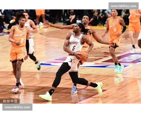 弧线封神！塔韦尼耶角球破门领衔上周十佳球